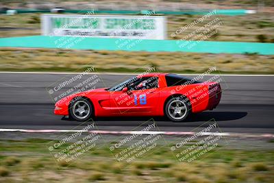 media/Feb-24-2024-Speed Ventures (Sat) [[3a91d549f3]]/Yellow/Session 3/Turn 1/
